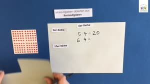 Vorschaubild