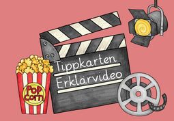 Vorschaubild