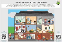 Vorschaubild 