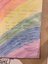Vorschaubild img_0312.jpg