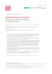 Vorschaubild