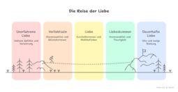 Vorschaubild checker tobi kuss-check - visual selection.png
