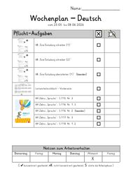 Vorschaubild