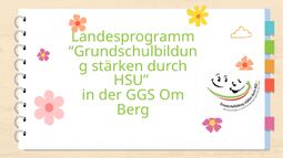 Vorschaubild