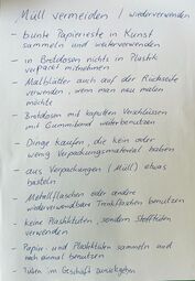 Vorschaubild img0281.jpg