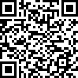 Vorschaubild qrcode_AIS-chat_Edumaps.png