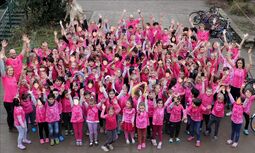 Vorschaubild © Regenbogen-Grundschule Troisdorf
