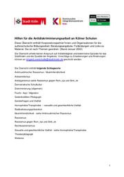 Vorschaubild
