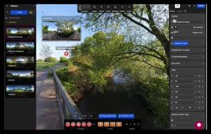 Vorschaubild
