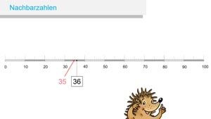 Vorschaubild