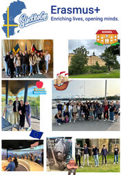 Vorschaubild 2023/24 Work & Travel