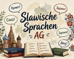 Vorschaubild 