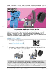 Vorschaubild