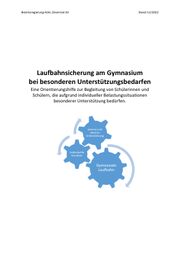 Vorschaubild