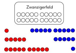 Vorschaubild Vorschaubild