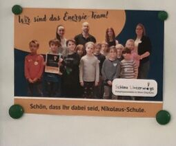 Vorschaubild Energieteam