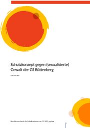 Vorschaubild