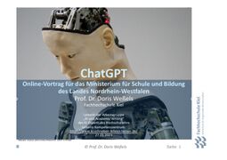 Vorschaubild