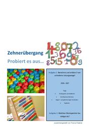Vorschaubild