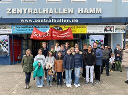 Vorschaubild 2024