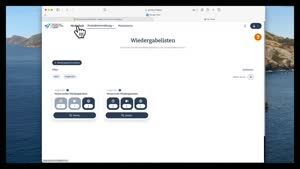 Vorschaubild