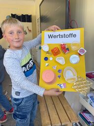 Vorschaubild img1471.jpg