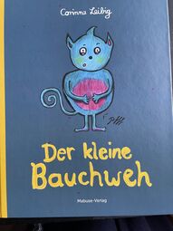 Vorschaubild 