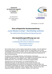 Vorschaubild