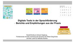 Vorschaubild