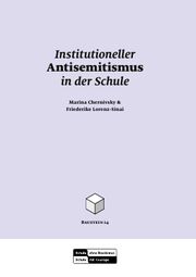 Vorschaubild