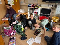 Vorschaubild img6958.jpg