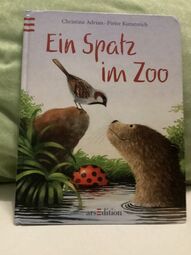 Vorschaubild 