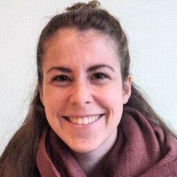 Vorschaubild Kira Unterkofler<br><i>Karl-Simrock-Schule, Bonn</i>