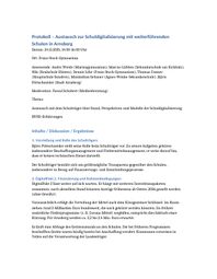 Vorschaubild