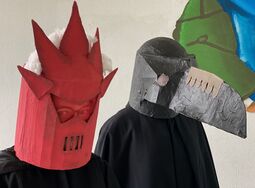 Vorschaubild 