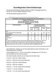 Vorschaubild