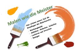 Vorschaubild