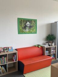 Vorschaubild 