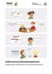 Vorschaubild