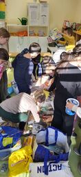 Vorschaubild 20261012103732.jpg