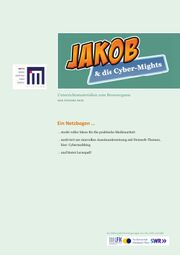 Vorschaubild