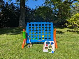 Vorschaubild und weitere Spiele