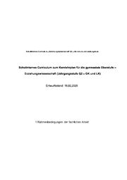 Vorschaubild