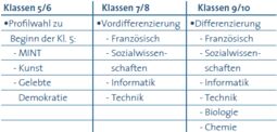 Vorschaubild Differenzierung.png