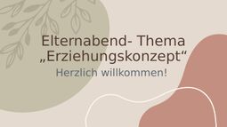 Vorschaubild