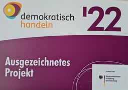 Vorschaubild 