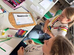 Vorschaubild img6960.jpg