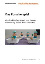 Vorschaubild