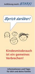 Vorschaubild