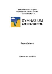 Vorschaubild